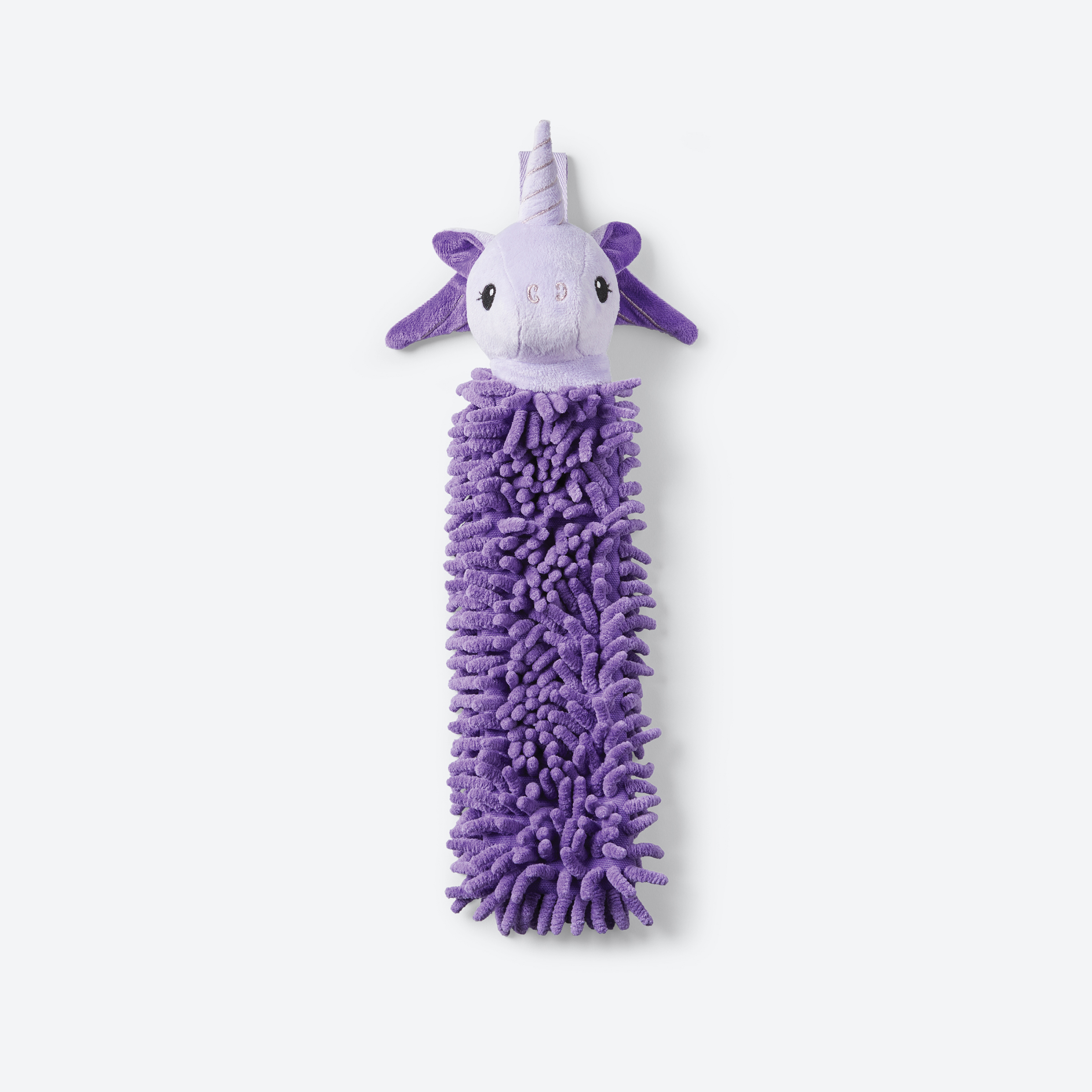 Norwex unicorn hand new arrivals towel